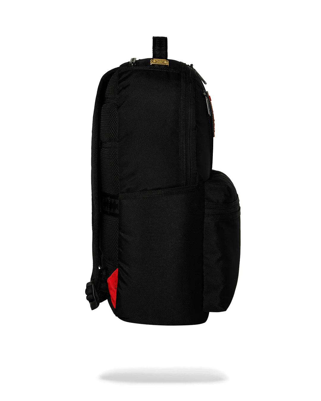 EPIC PATCH OCEAN CARGO BACKPACK