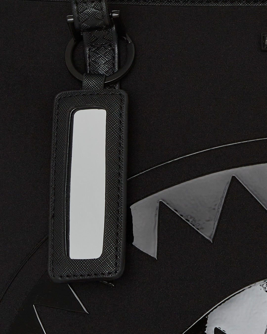 SHARK CENTRAL KYUSHU MOUNTAIN TOTE