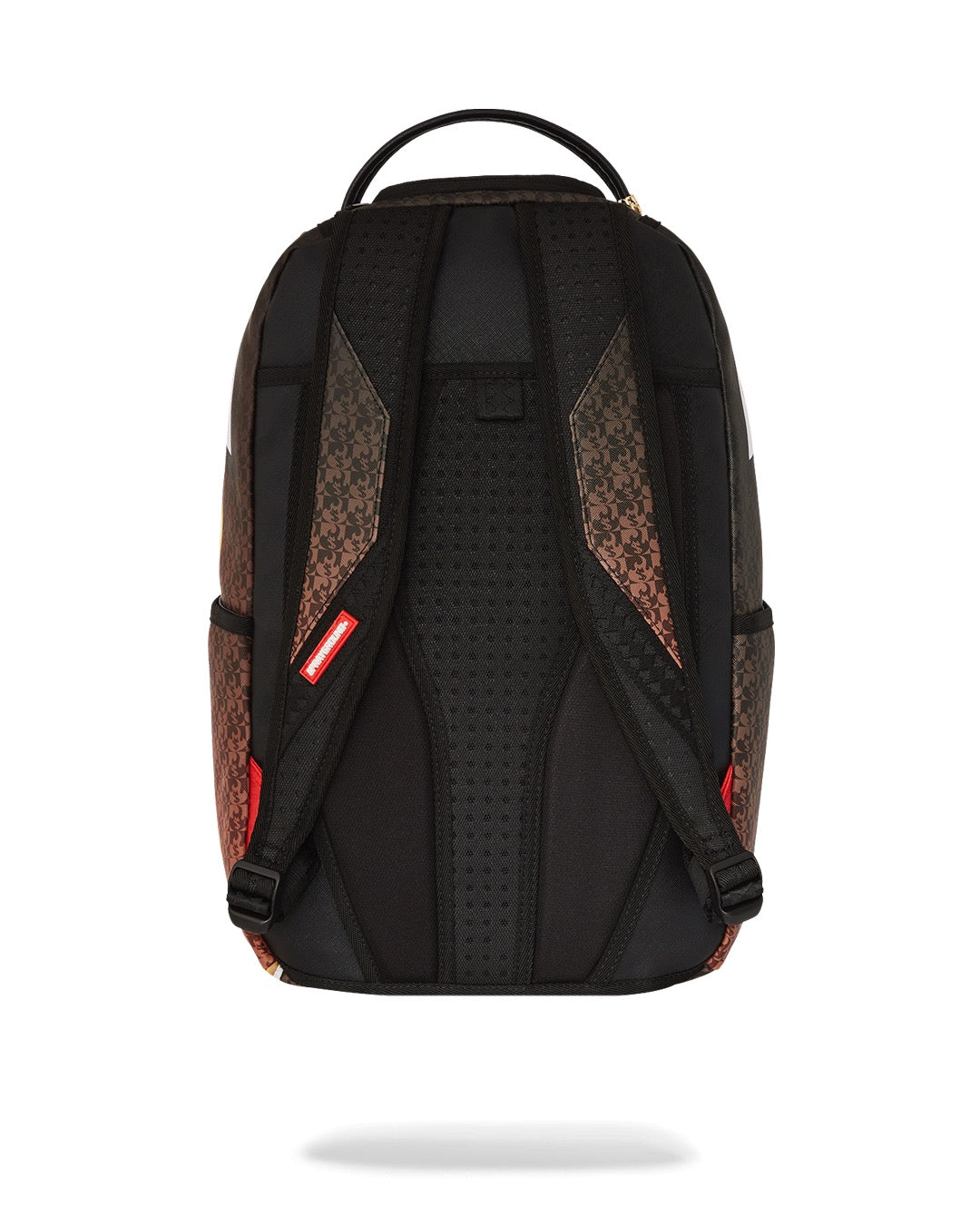 DIABLO FIRE TEAR DLXSV BACKPACK