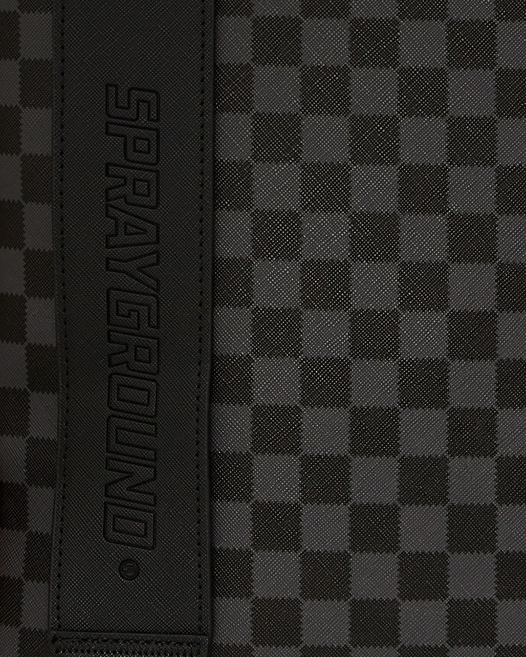 MIDNIGHT CHATEAU MONTE CARLO