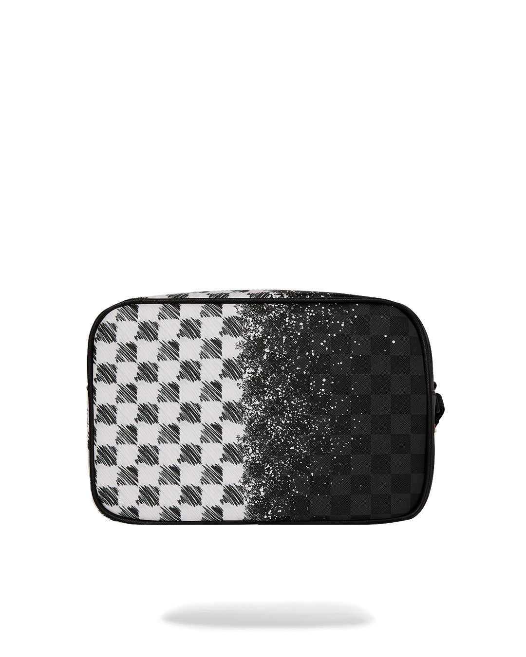 MIX AND MATCH SCRIBBLE TOILETRY BRICK