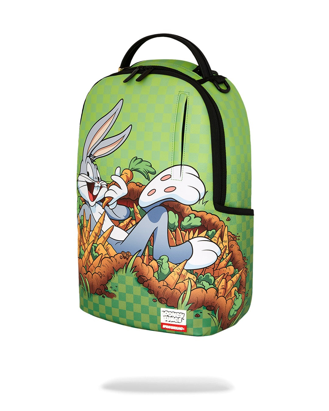 RABBIT HOLE SM BACKPACK