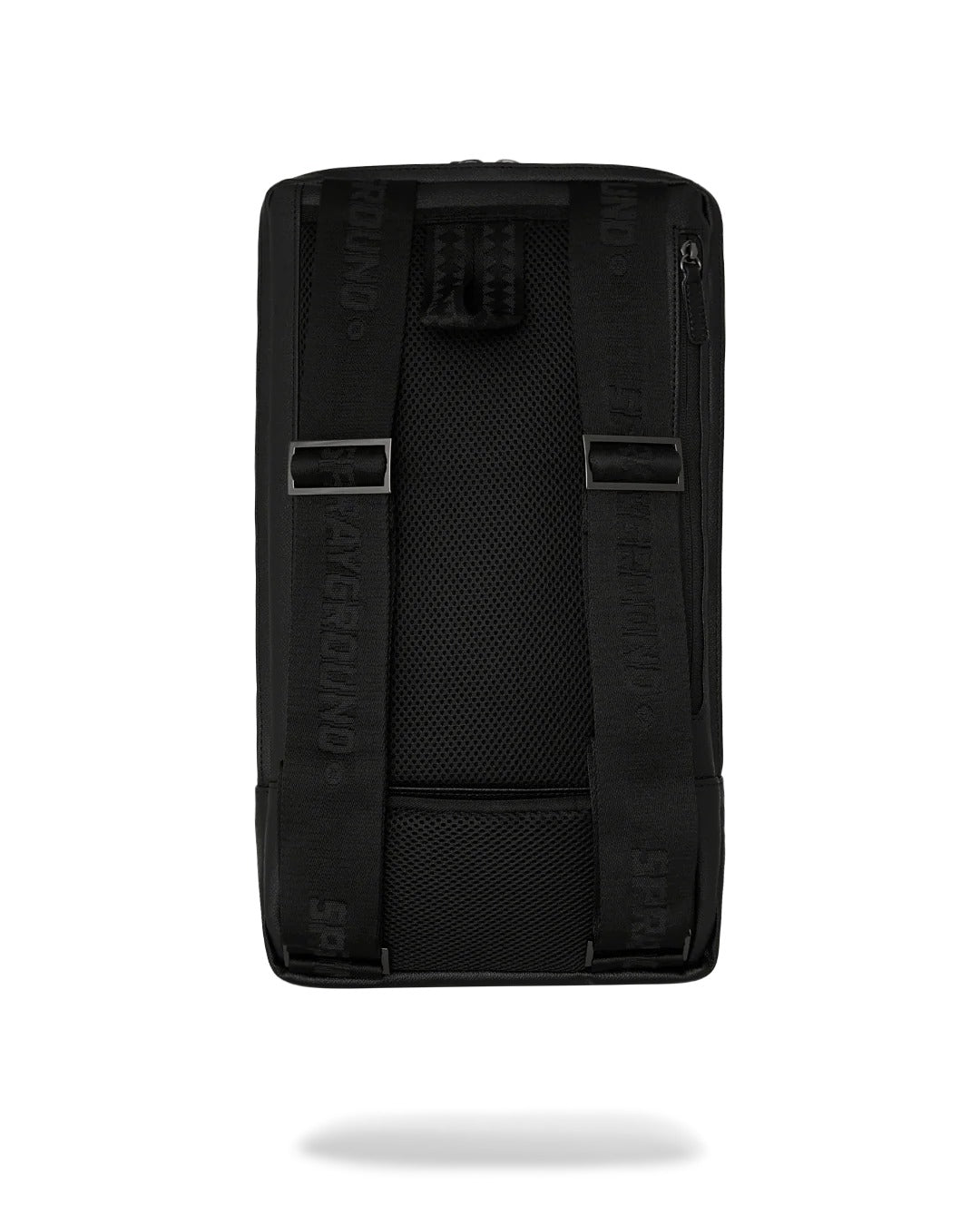 DOSE OF CHECK SMARTPACK