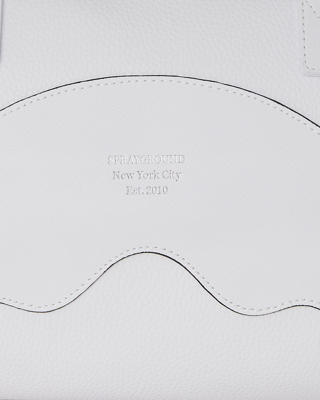 DAYBREAK MINI DUFFLE