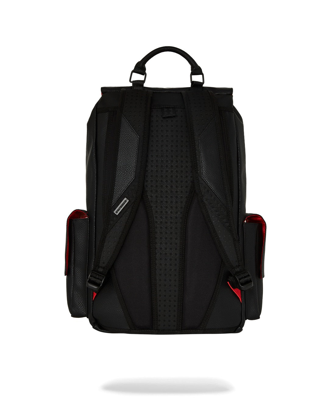 G600 GLOBAL EDITION MONTE CARLO BACKPACK