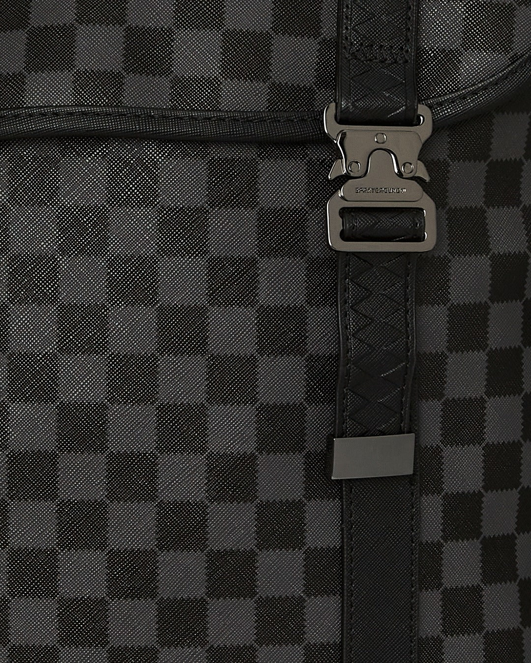 MIDNIGHT CHATEAU MONTE CARLO