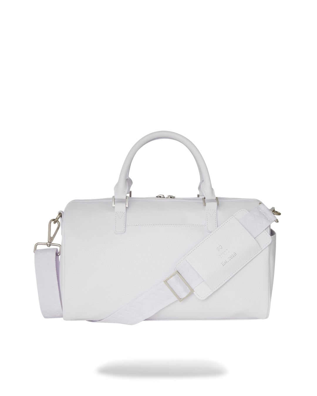 DAYBREAK MINI DUFFLE