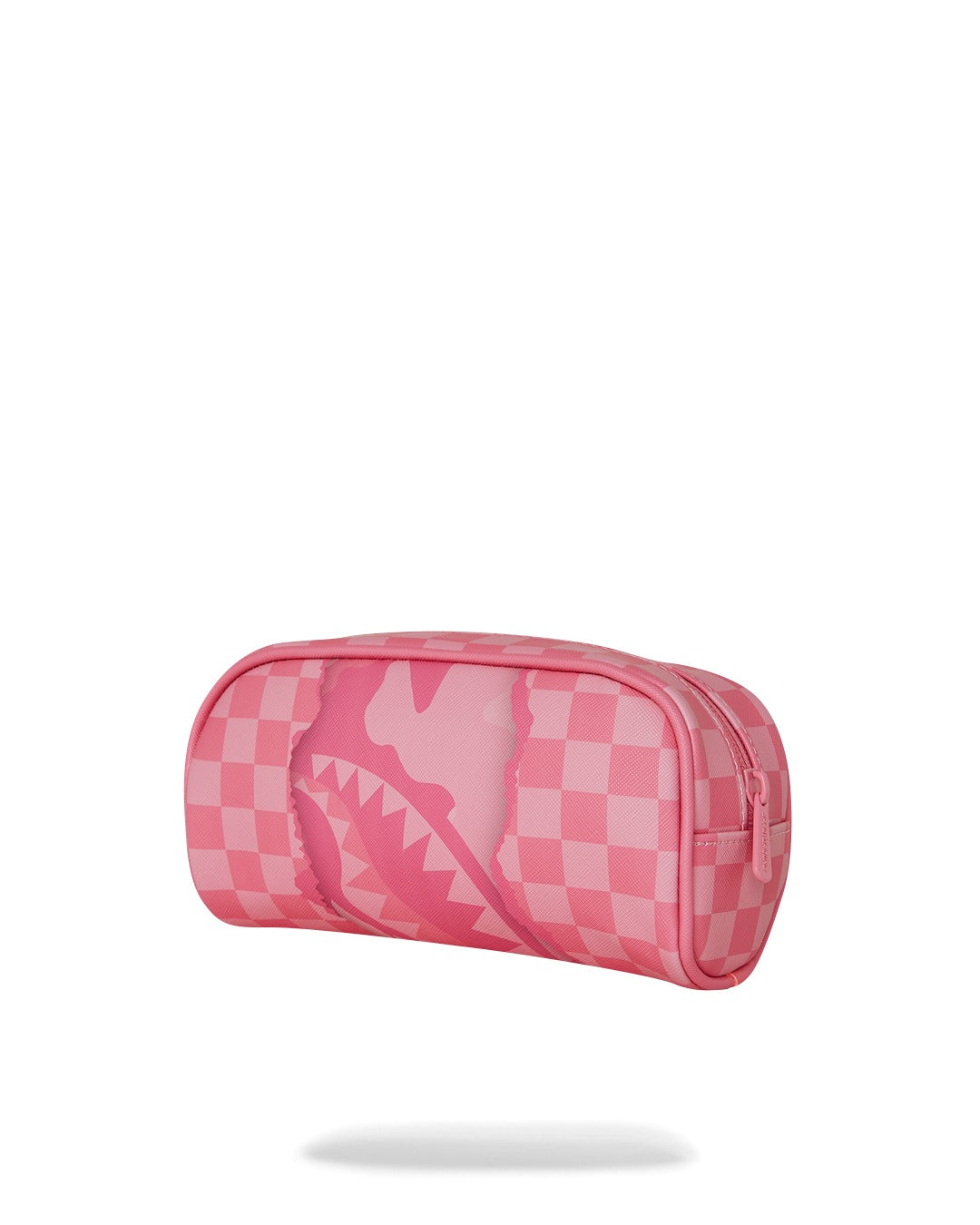 PINK 3AM RIPTIDE POUCH