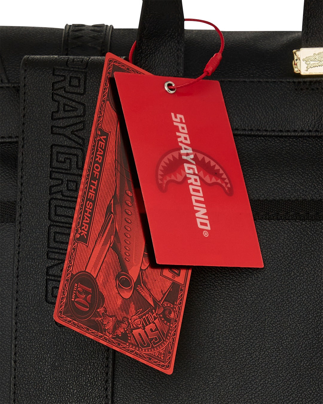 DOSE OF CHECK DEUX MONTE CARLO