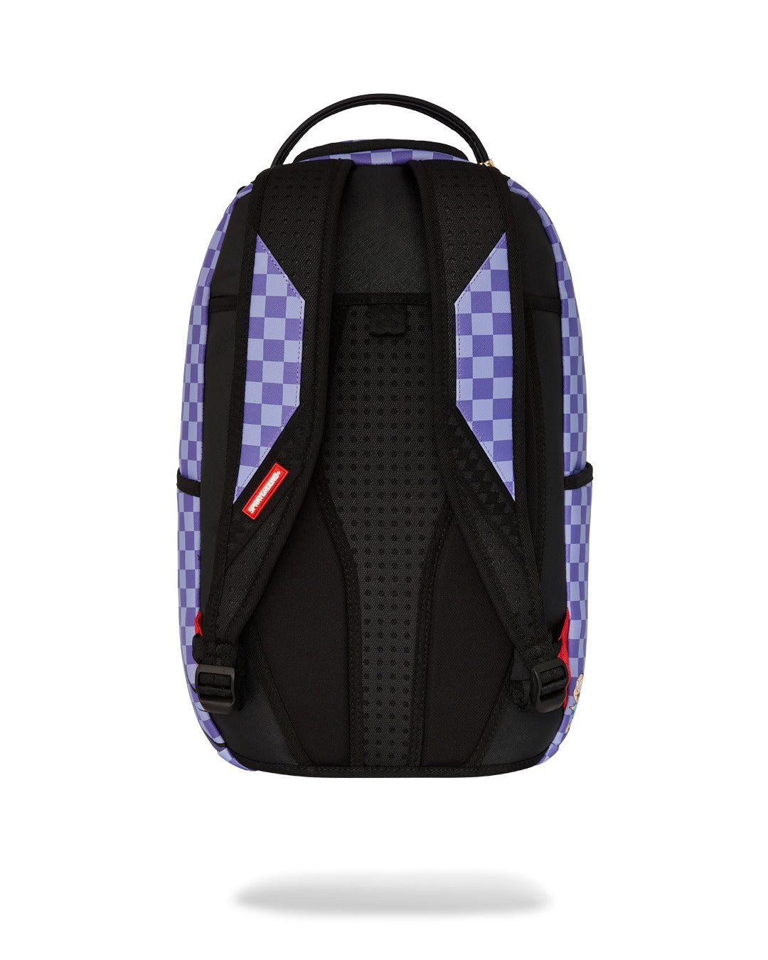 REPTAR CHASE DLXSV BACKPACK