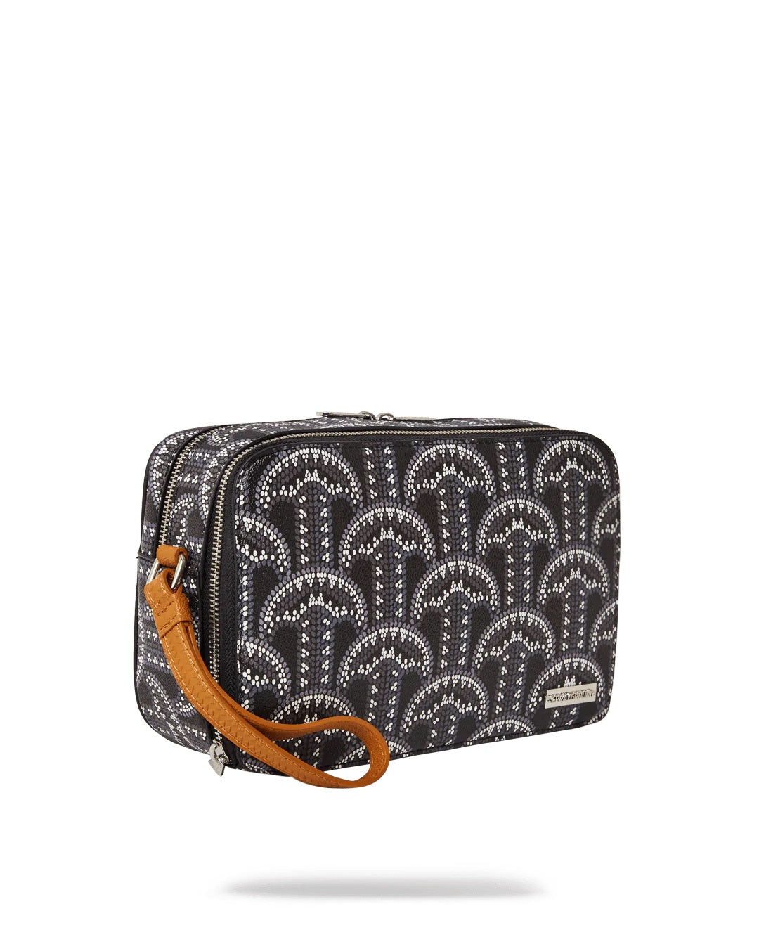 Illuchains Toiletry Bag  910b4035nsz