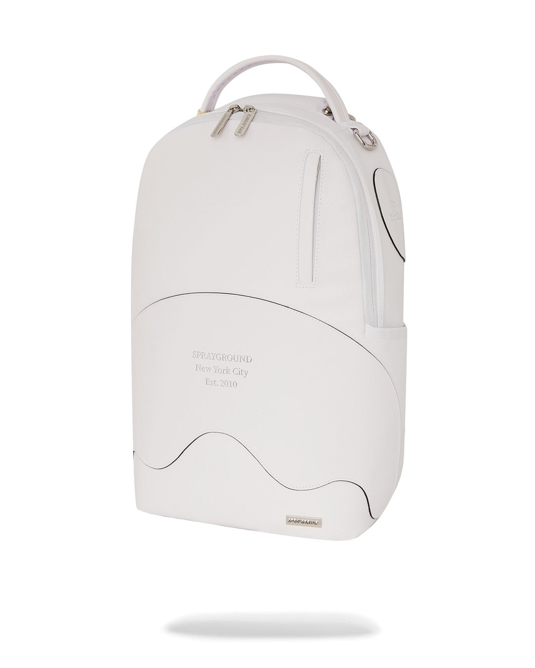 DAYBREAK DLX BACKPACK