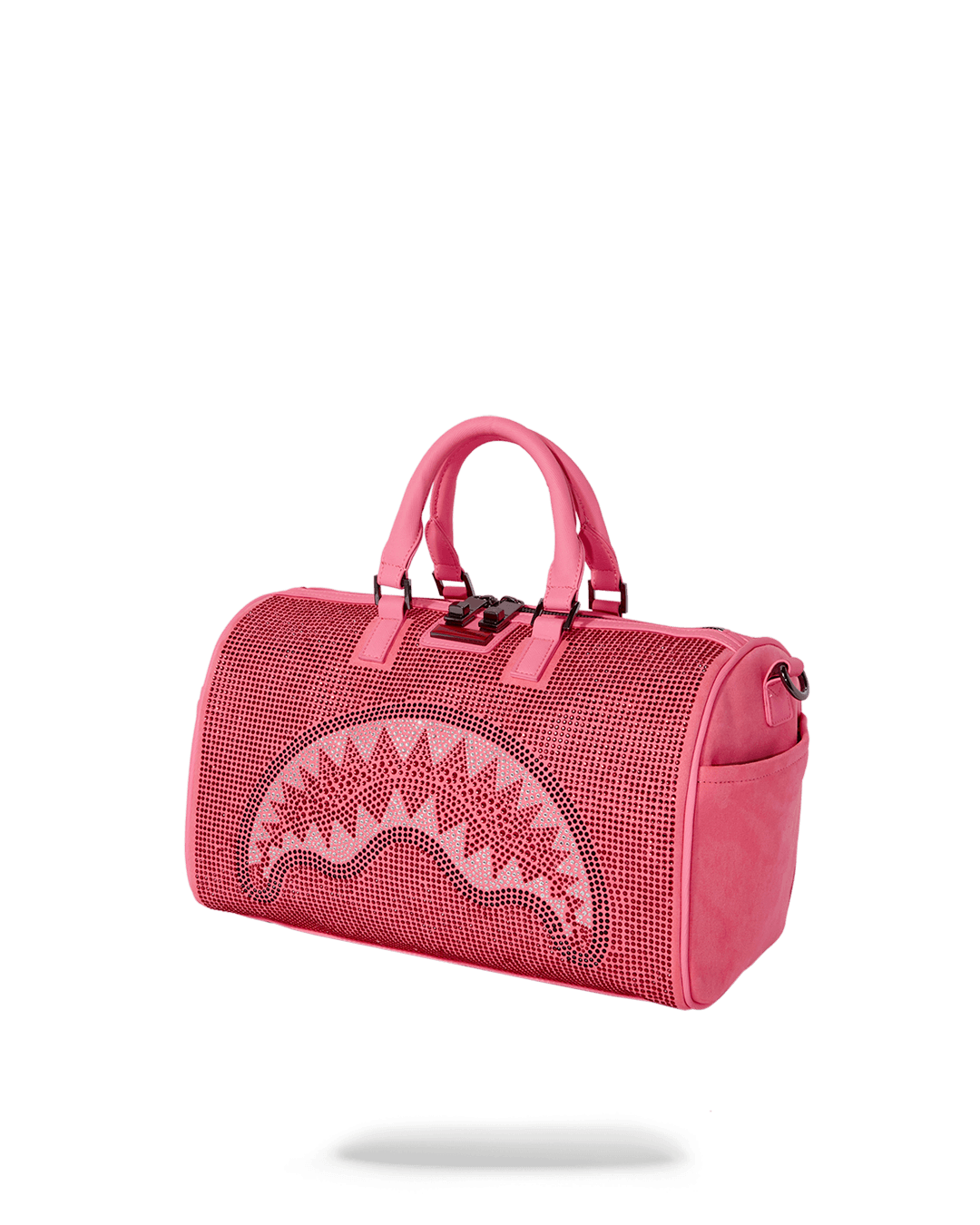 Starlet Trinity Mini Duffle