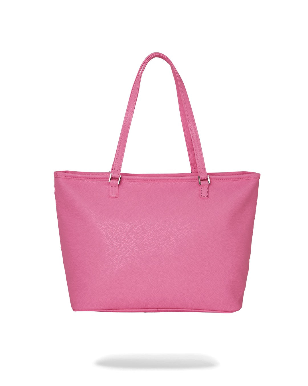 BABY BEAR BADDIE DEUX TOTE