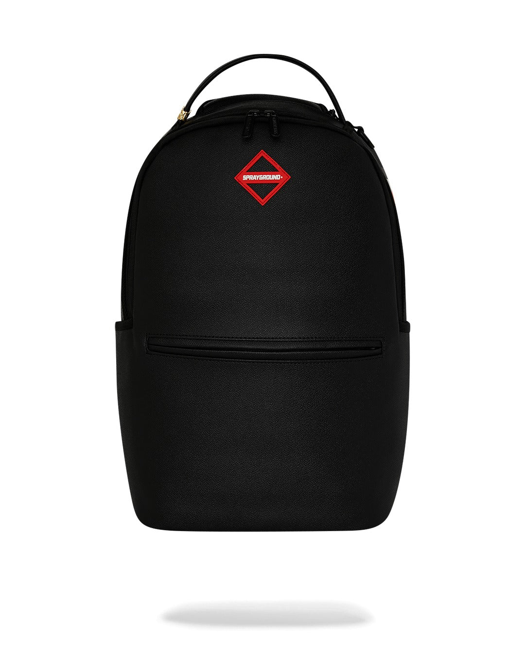 BLACKOUT SHARK DLXSV BACKPACK
