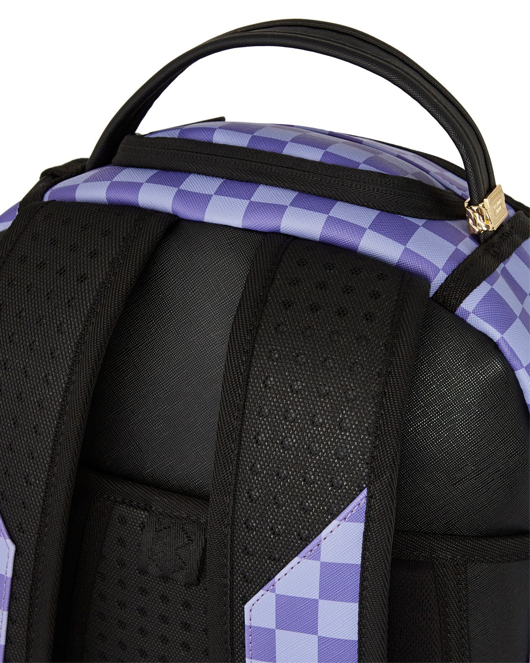 REPTAR CHASE DLXSV BACKPACK