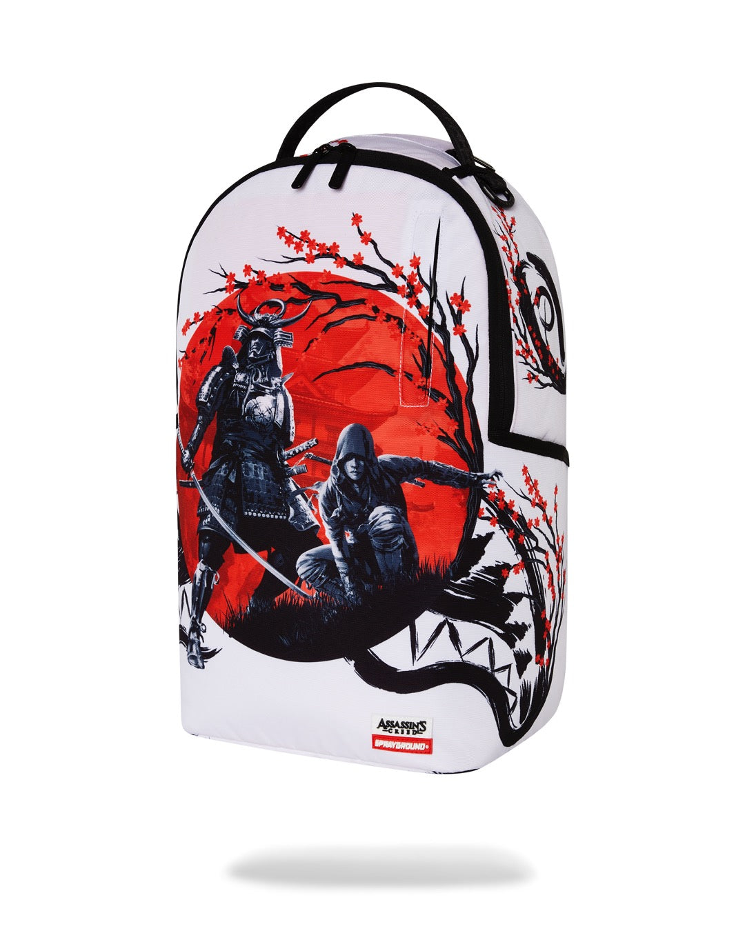 BRANCHES BACKPACK