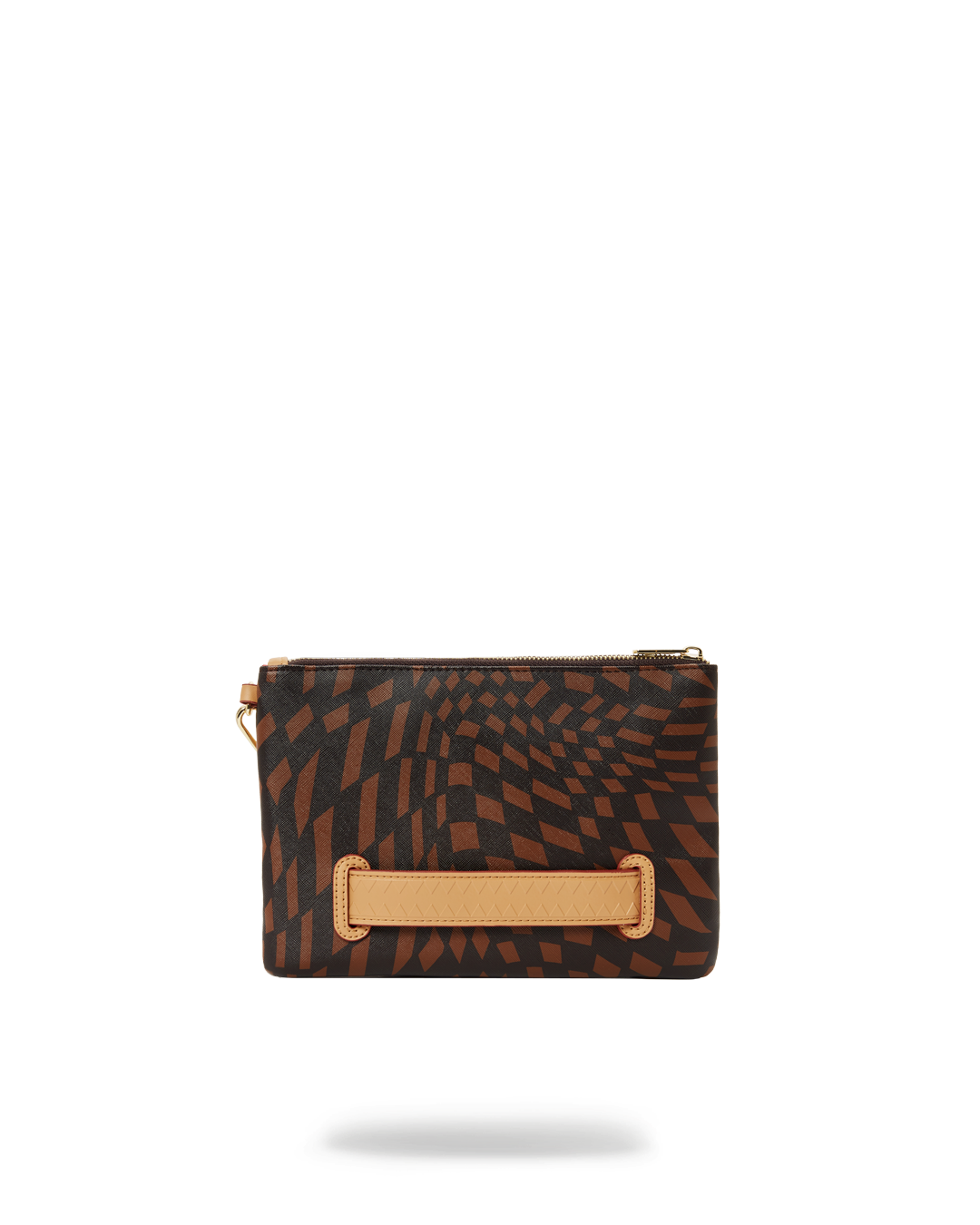 Trippy Henny Pochette  910b4050nsz