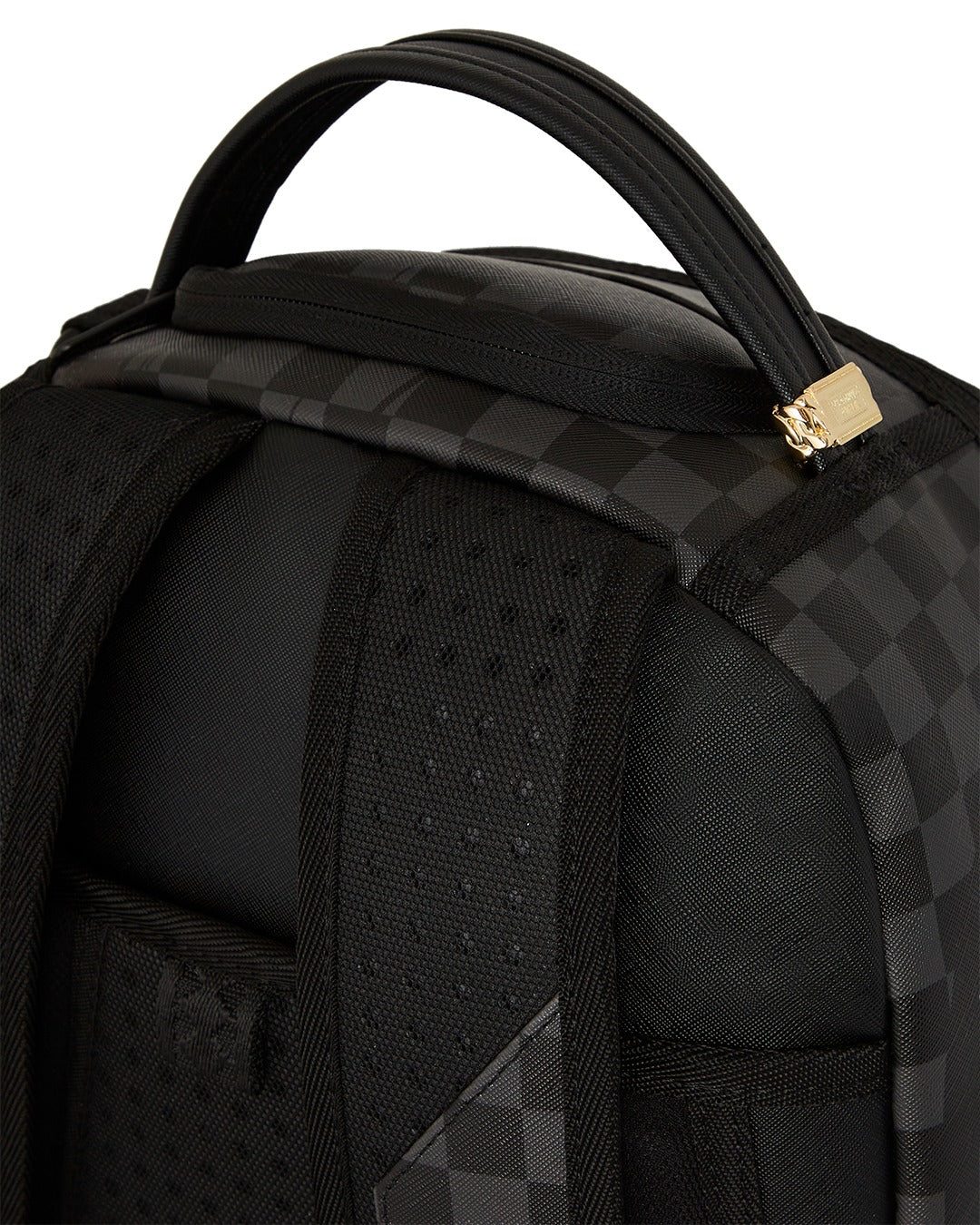 GERALD GRAFFITI REVEAL DLXSV BACKPACK