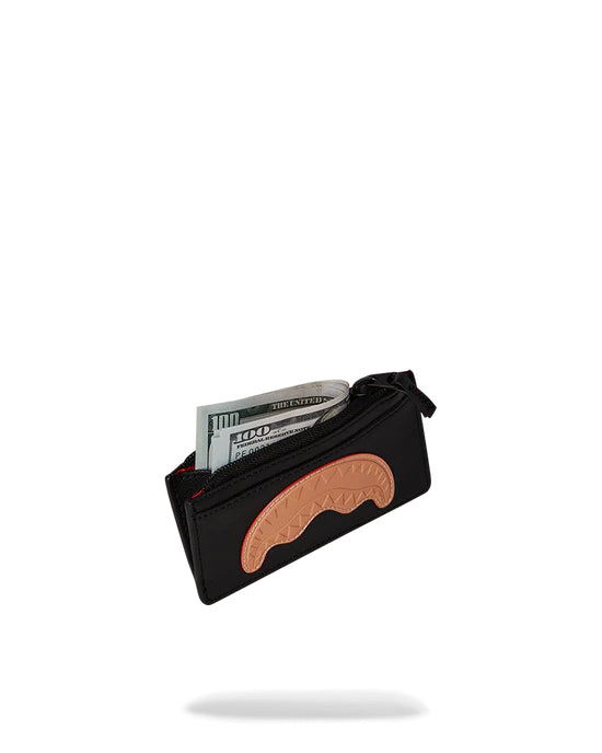 Grand Tourer  Wallet