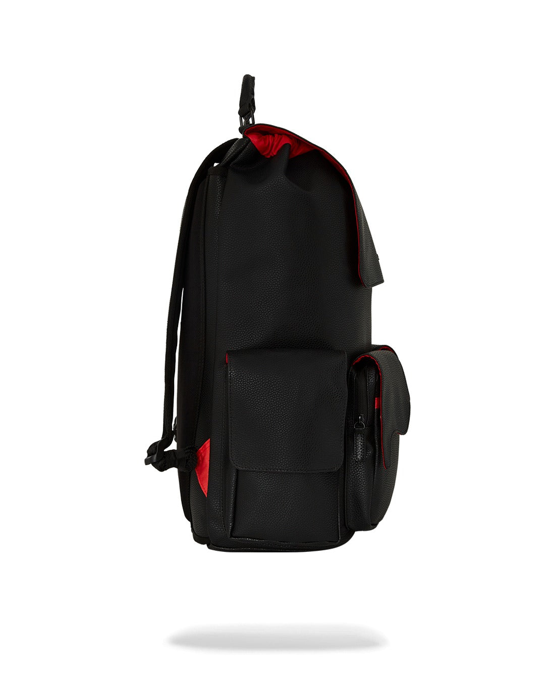 G600 GLOBAL EDITION MONTE CARLO BACKPACK