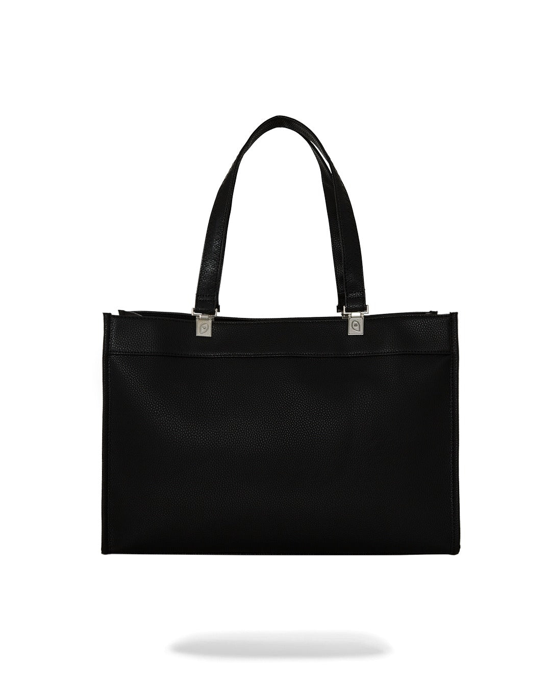 NIGHT SKY TORTUGA TOTE