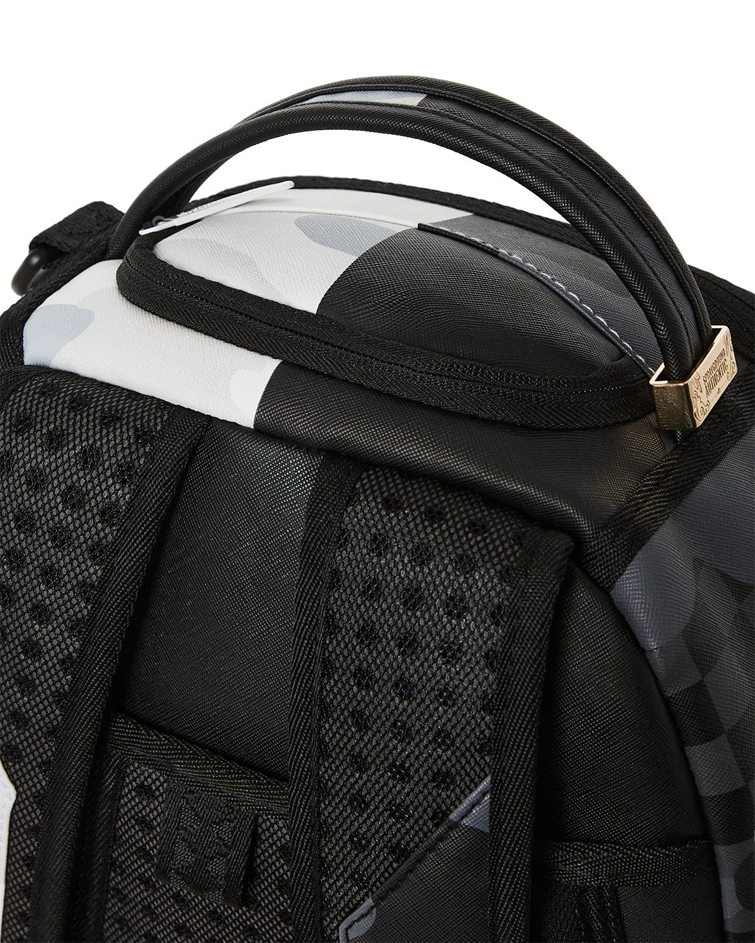 Scarface Backpack  910b4808nsz