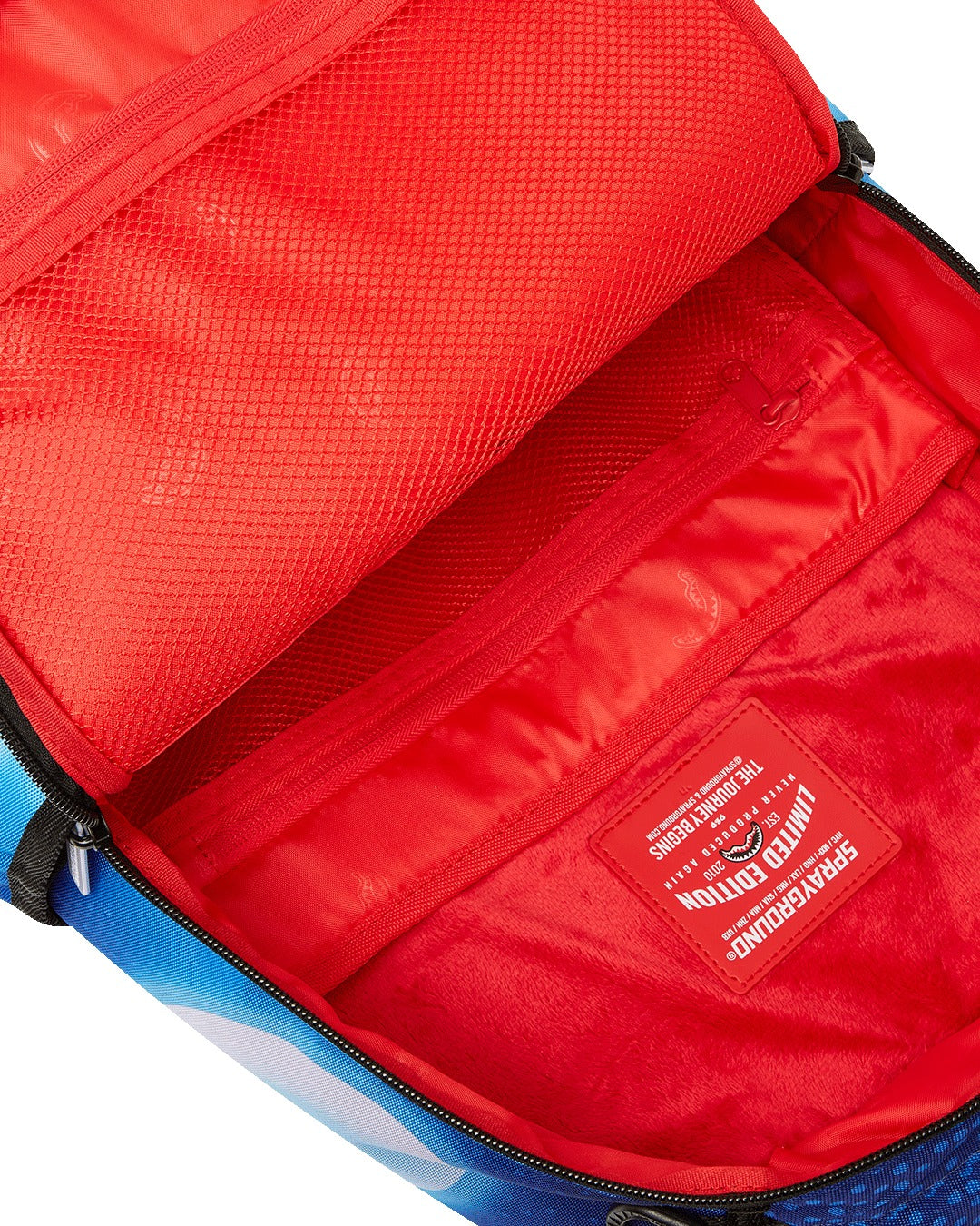 CASPER ARCADE BACKPACK