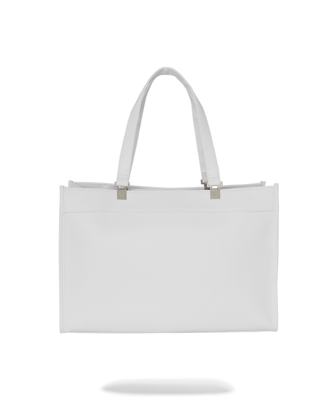 DAYBREAK TORTUGA TOTE