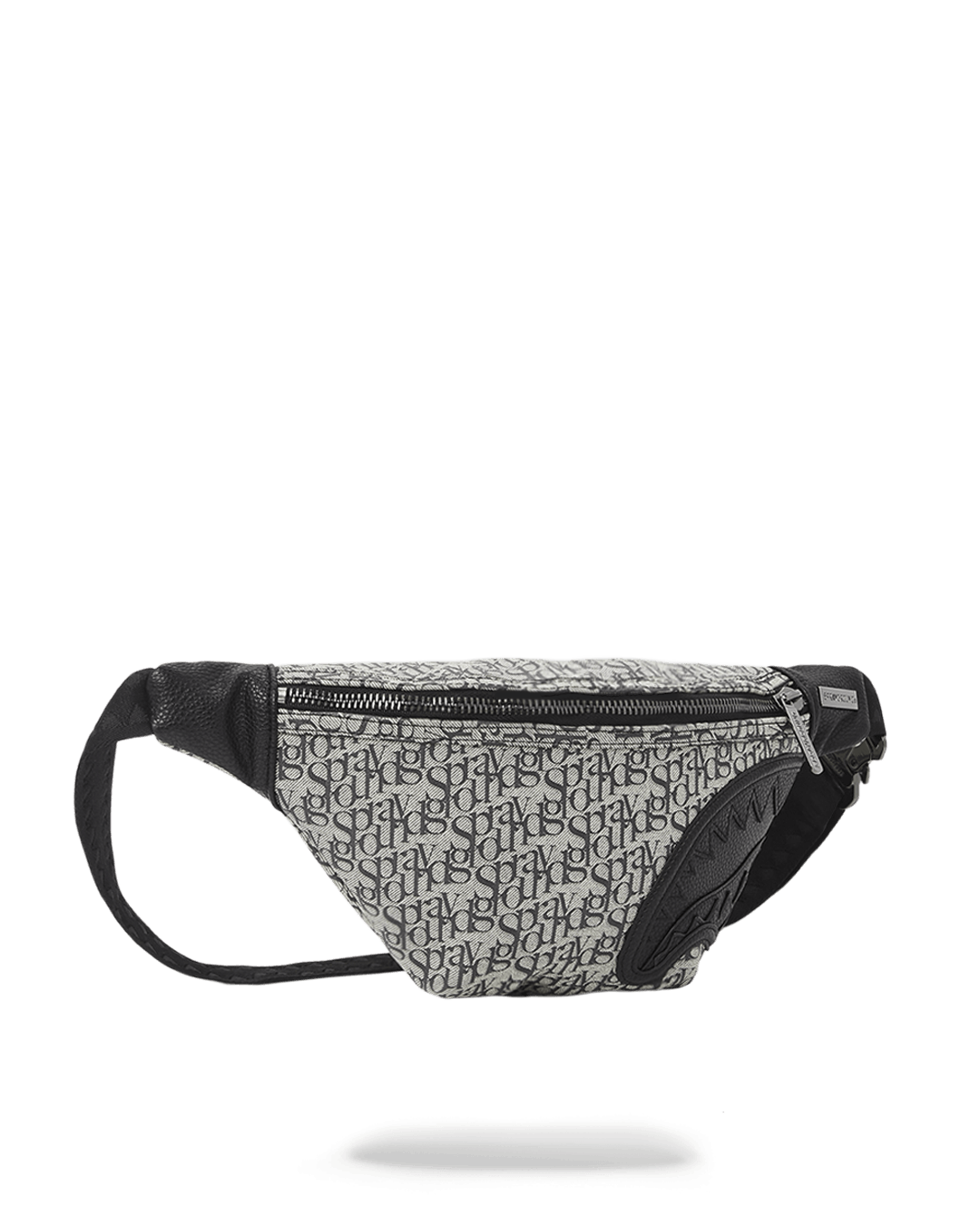 Sg All Day Savvy Crossbody