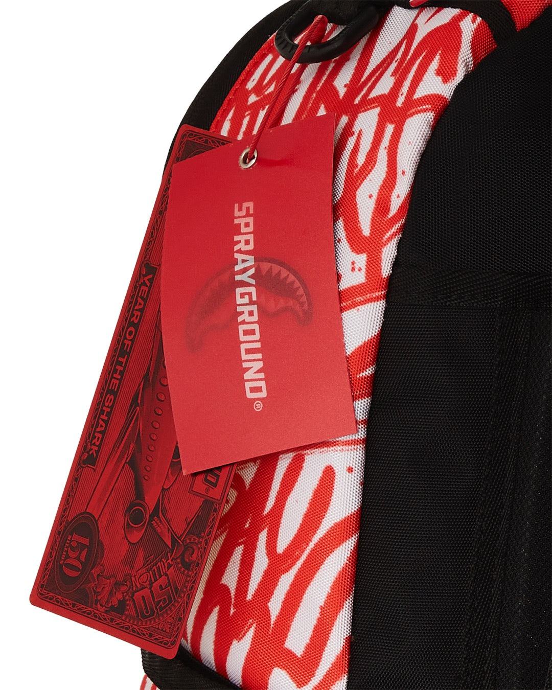 DIABLO VANDAL 2 DLXR BACKPACK