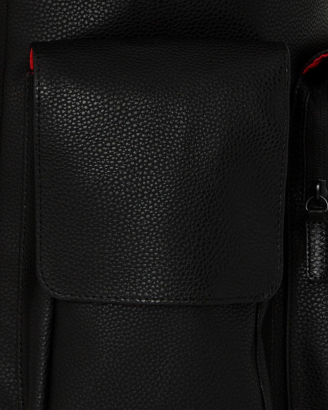 G600 GLOBAL EDITION MONTE CARLO BACKPACK