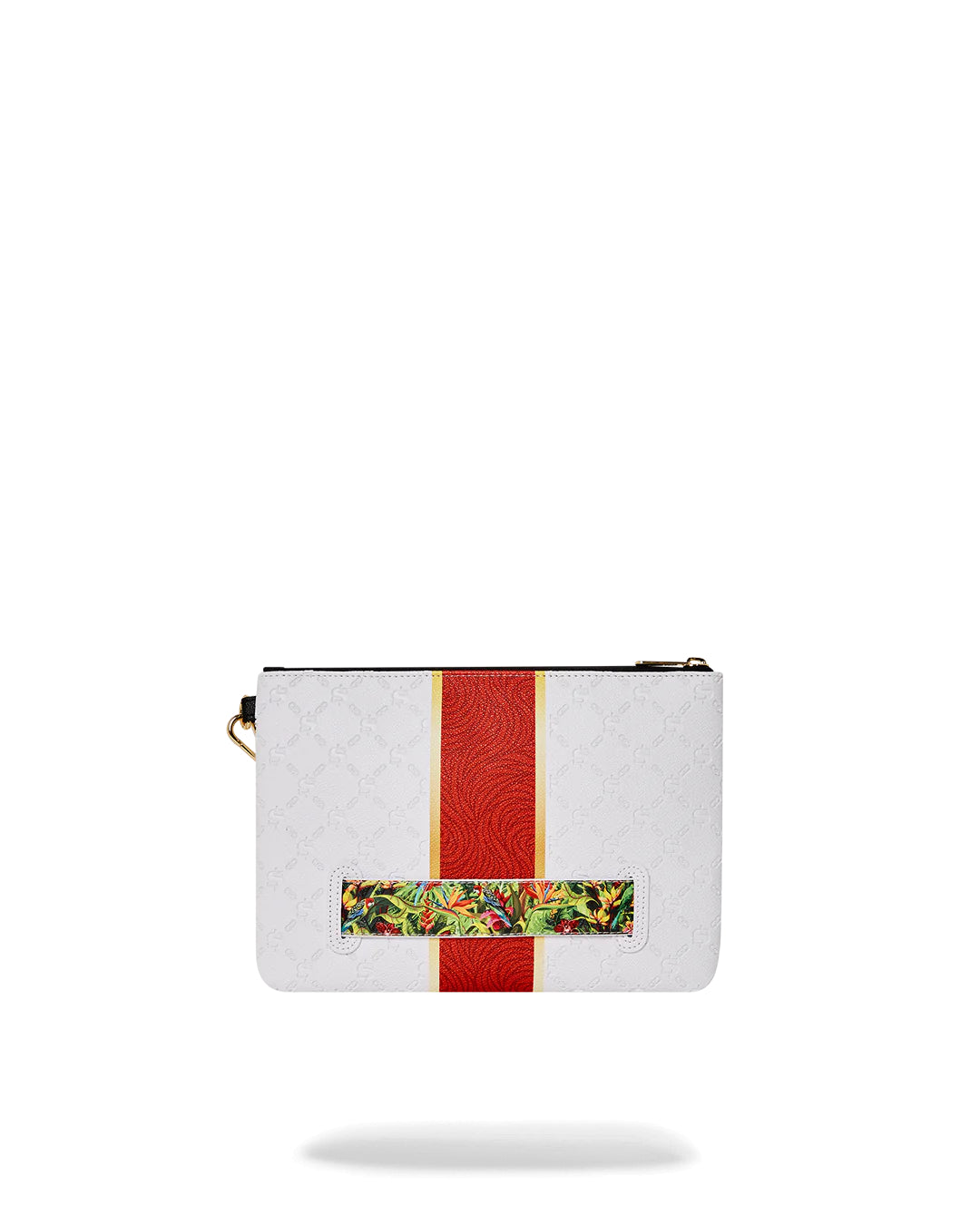 Tree Tops Cross-over Pochette