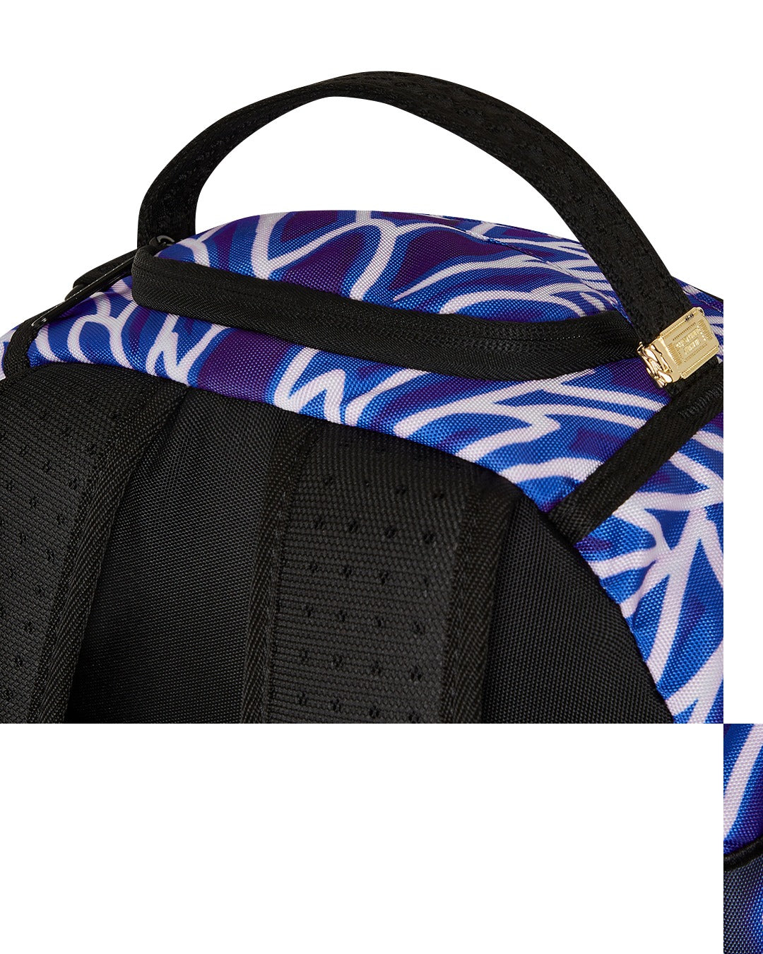 NEON WING PARTY DLX-WINGS