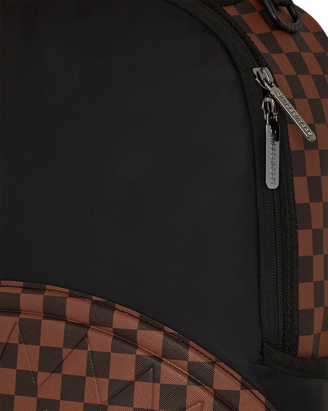 THE HERO DLX BACKPACK