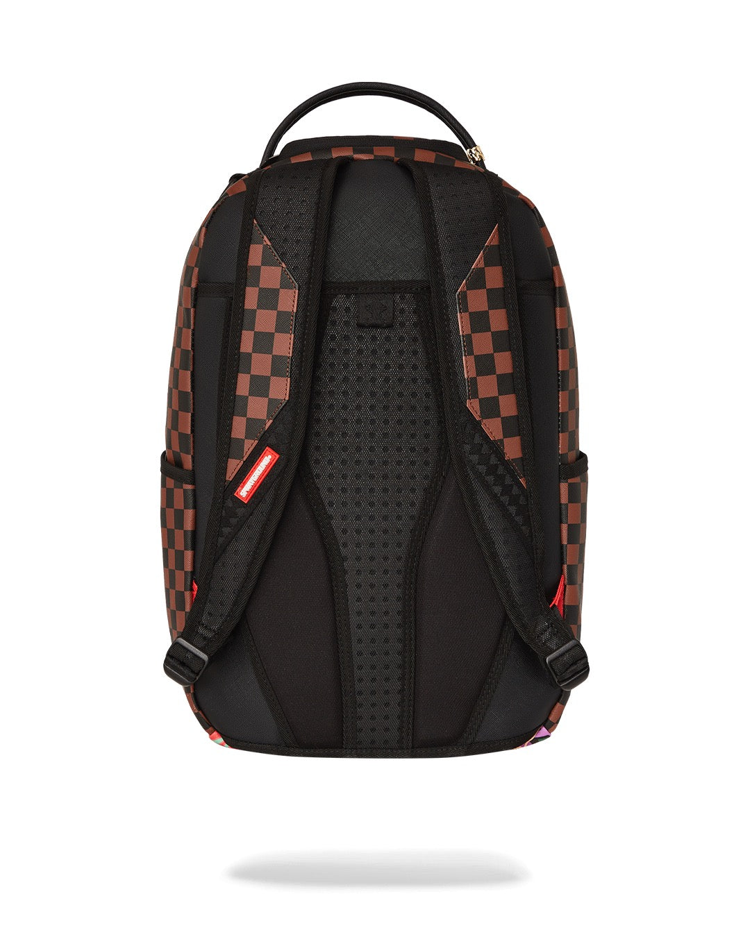 ALIEN WRITERS DLXSV BACKPACK