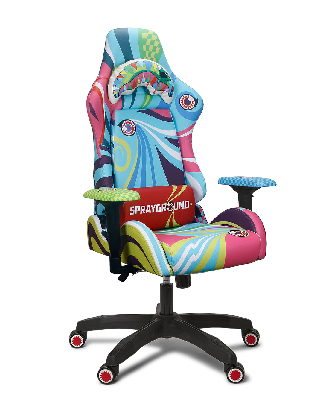 Mind Trip  Chair  910z414nsz