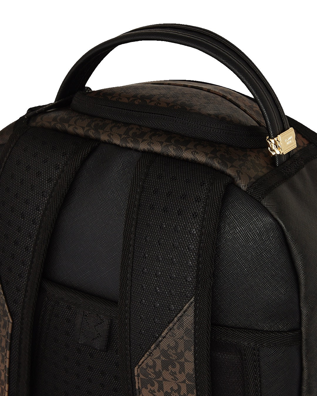 DIABLO FIRE TEAR DLXSV BACKPACK