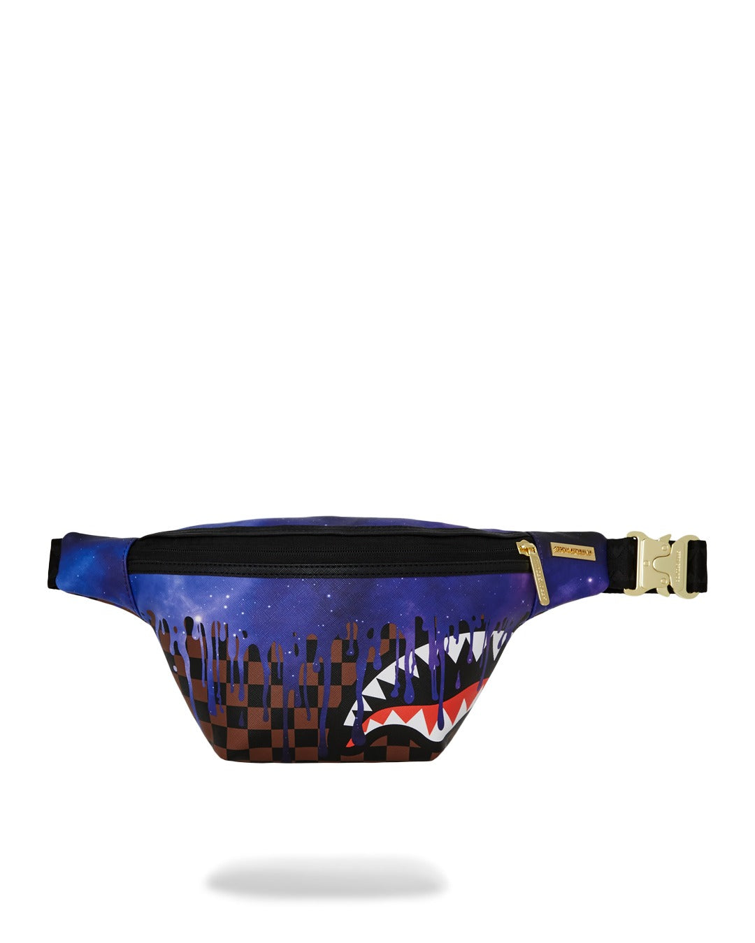 LOST IN SPACE DRIP SAVVY CROSSBODY