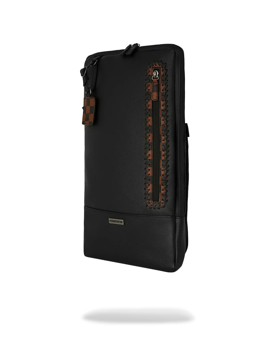 DOSE OF CHECK SMARTPACK