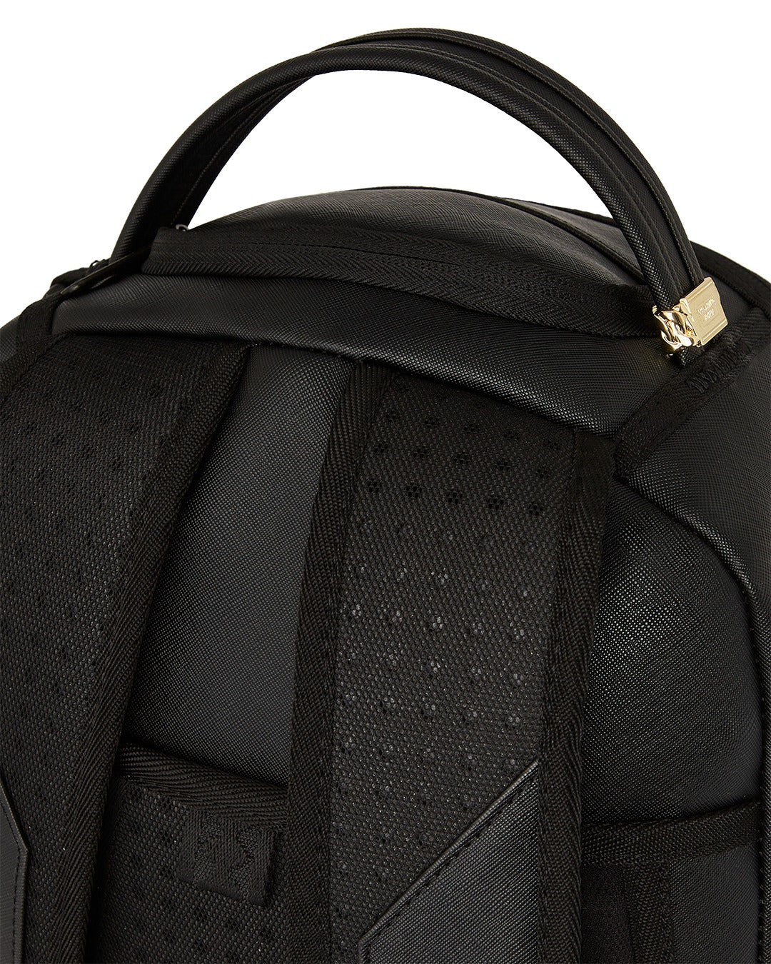 SHARK CENTRAL INFINITY MOUTH DLXSV BACKPCK