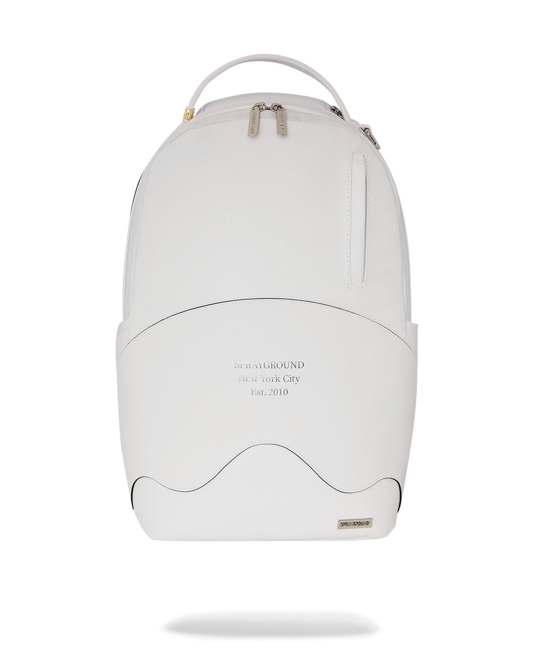 DAYBREAK DLX BACKPACK