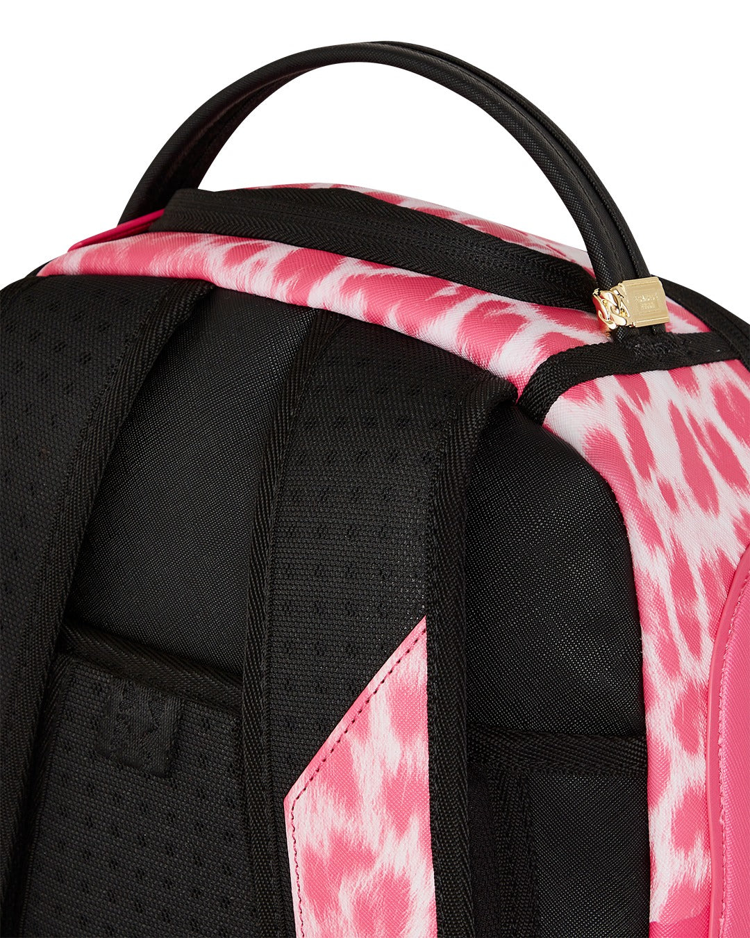 WILD AMAZON DLXSV BACKPACK