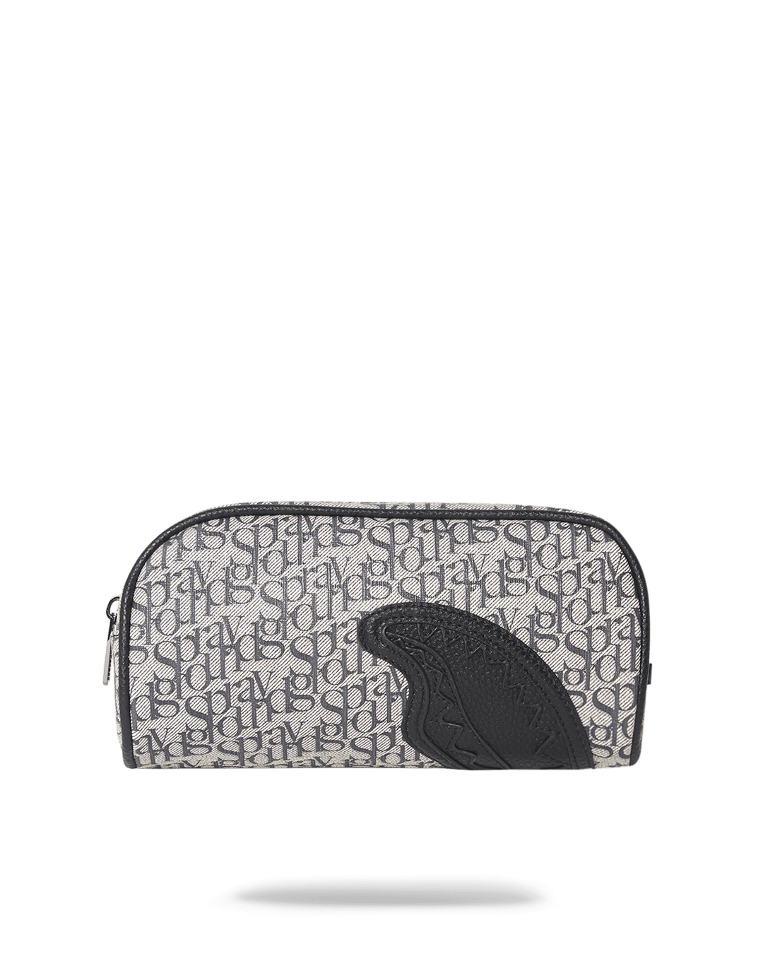 Sprayground Pochette SG ALL DAY POUCH Multicolor