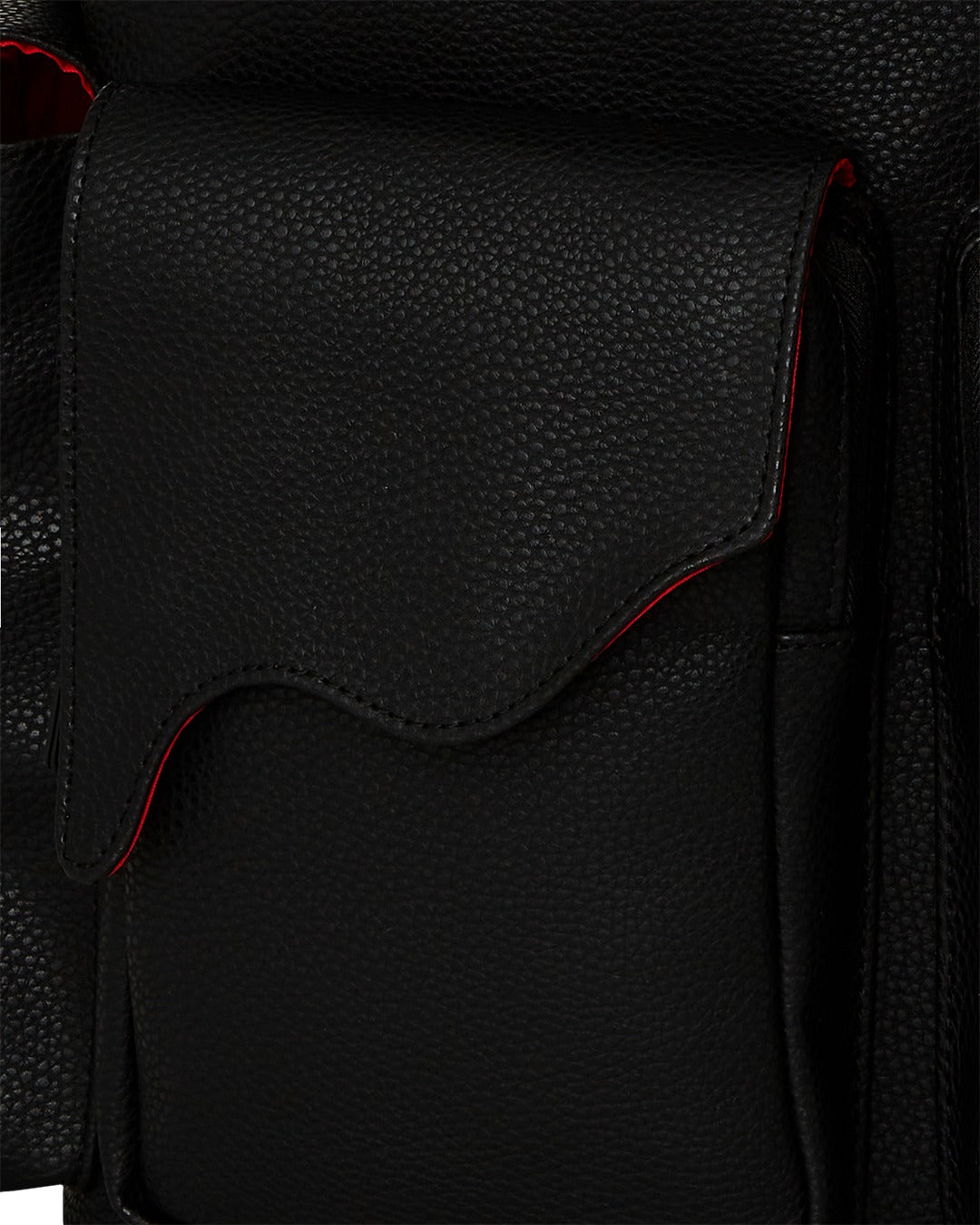 G600 GLOBAL EDITION MONTE CARLO BACKPACK