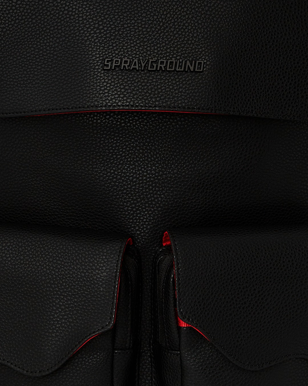 G600 GLOBAL EDITION MONTE CARLO BACKPACK