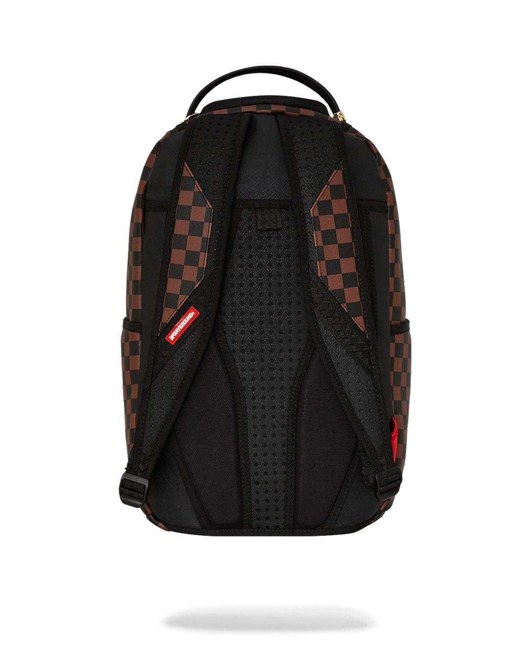 GARY DLXSV BACKPACK