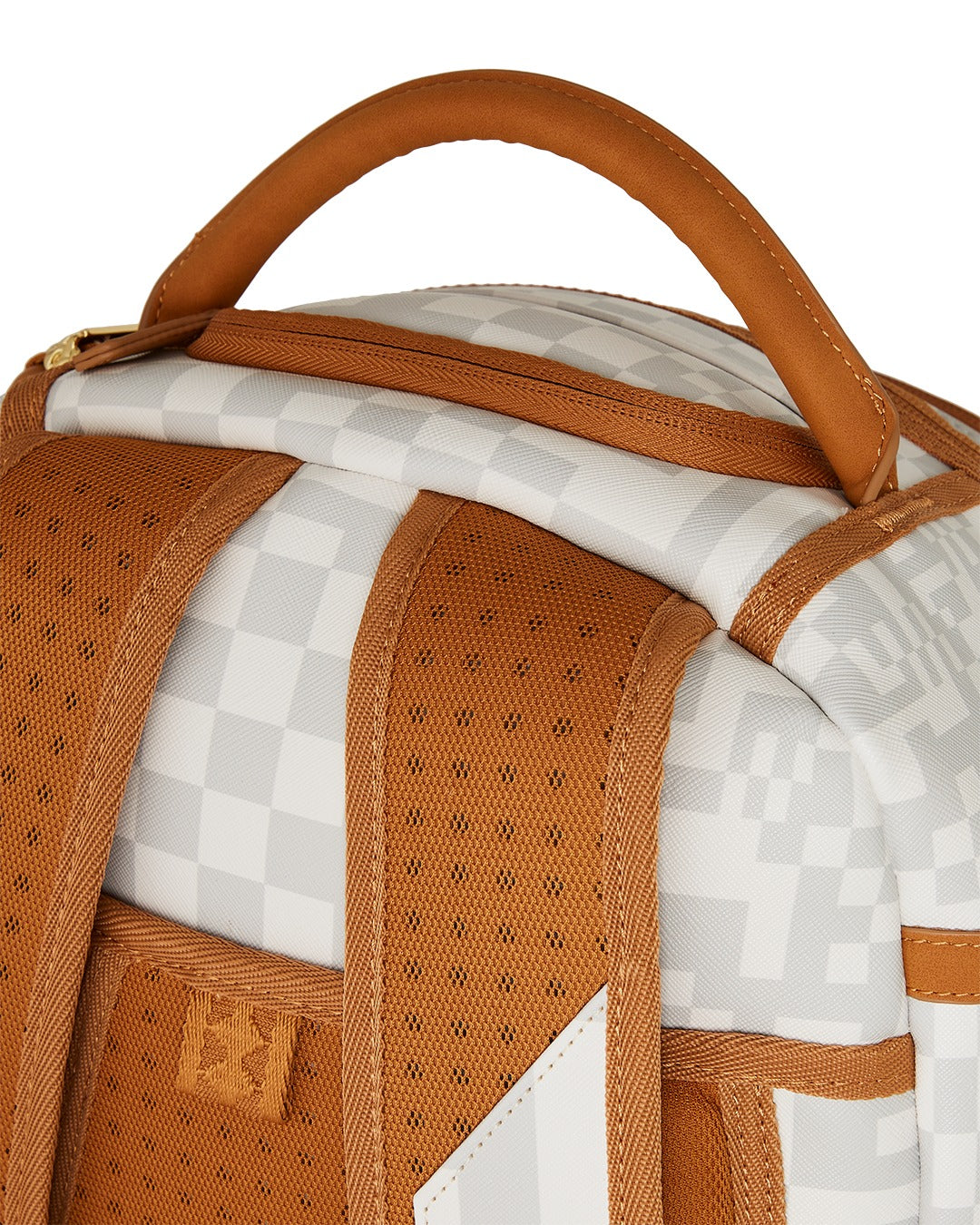 OPERATION SMOOTH DLXV BACKPACK