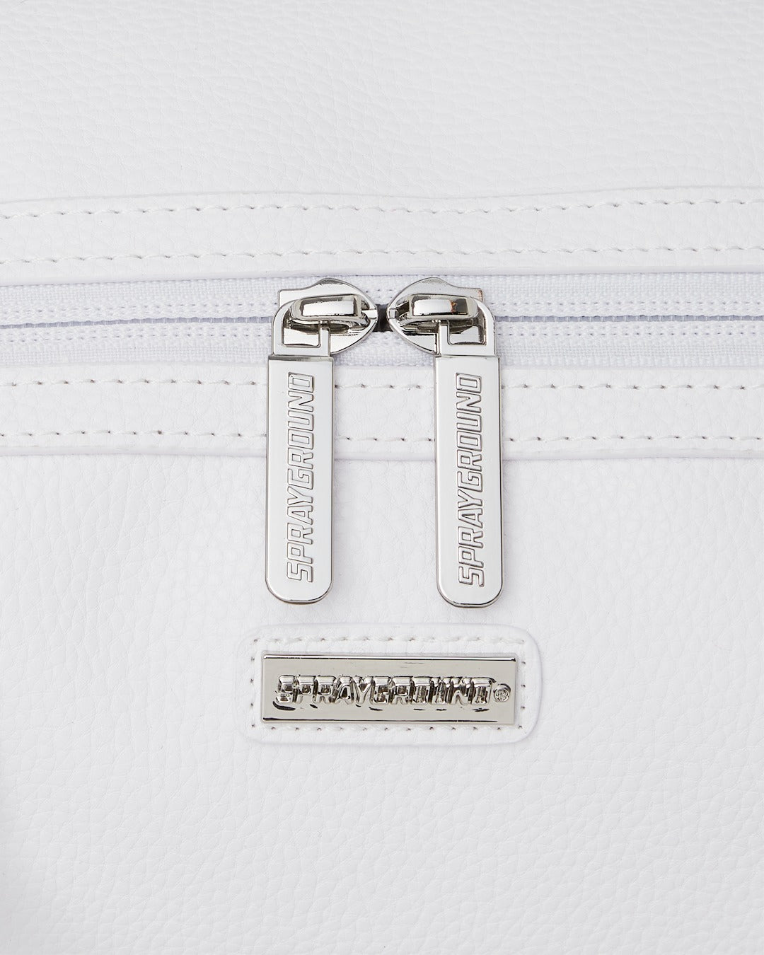 DAYBREAK MINI DUFFLE