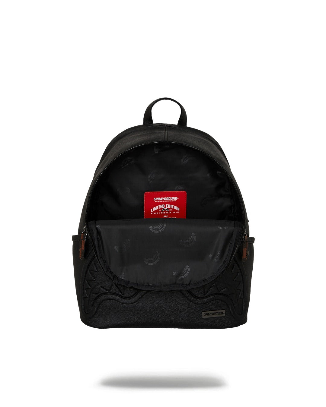 DOSE OF CHECK DEUX SAVAGE